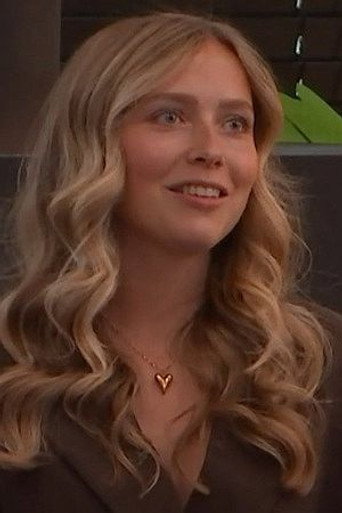 Th&eacute;r&egrave;se Claessens