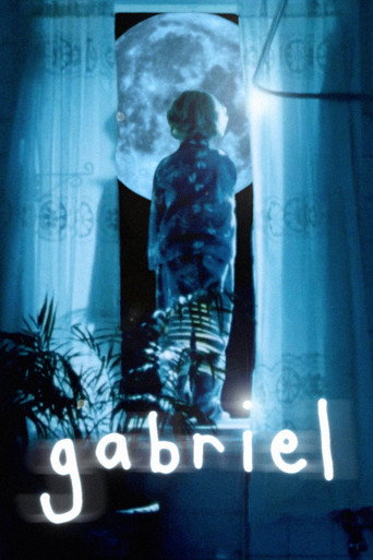 Gabriel (2005)