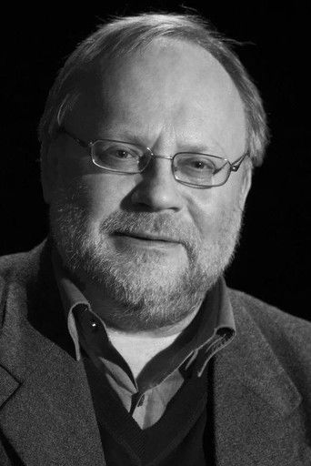 Foto de Jaak Lõhmus