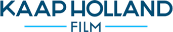 Kaap Holland Film
