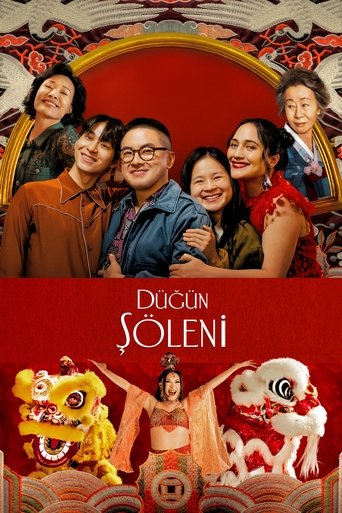 Düğün Şöleni