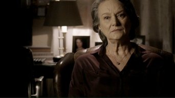 Episódio Dora - Sessão 07 da série Sessão de Terapia