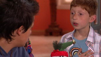 第37話：Episode 37