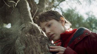 Sow the Wind (2020)