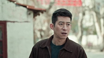 Episode 18