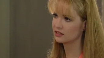 Episode 76 — Episode 76