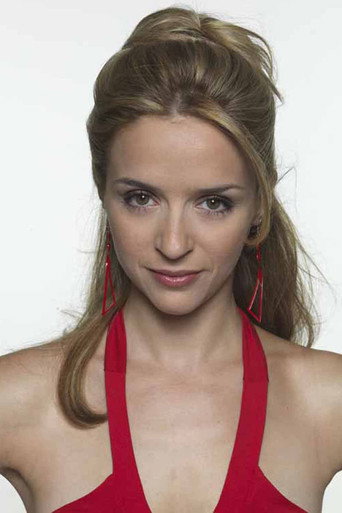 Foto de Γεωργία Γεωργόνη