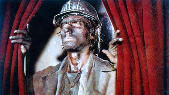 A Lot of Coal (1981)