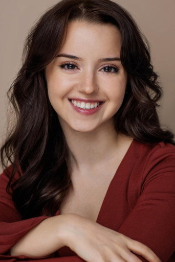 Andrea Abreu