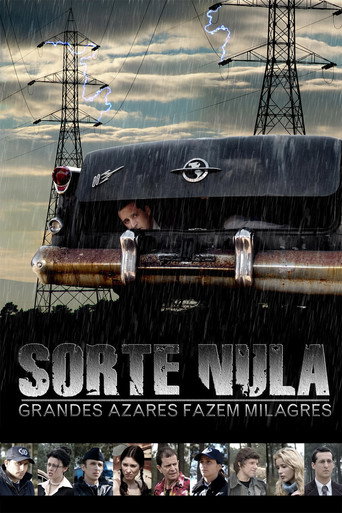 Sorte Nula