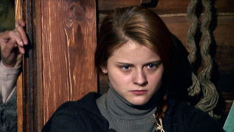 第45話:Episode 45 第45話:Episode 45