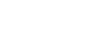 Sound of Freedom logo