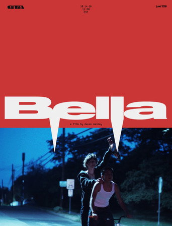 Bella