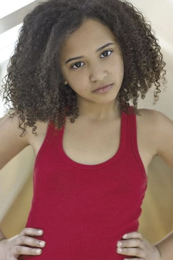 Amina Elkatib