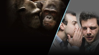 Going Ape (2006- )