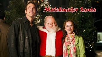 #2 Matchmaker Santa