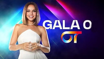 Episode 3 — Gala 0