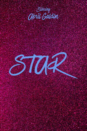 STAR (1970)