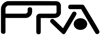 PRA