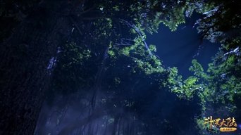 Cena de Episódio 121