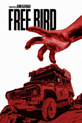 FREE BIRD (2025)