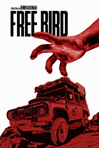 FREE BIRD (2025)