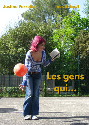 Les gens qui...