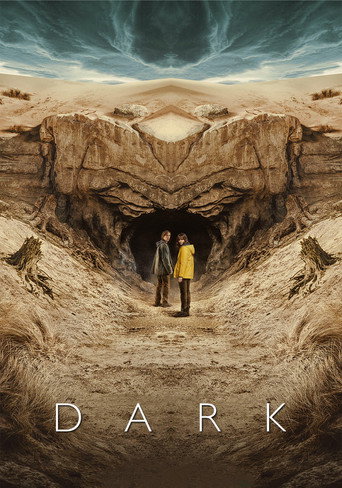 Dark — Pôsteres 22