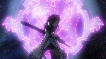 Cena de Episódio 4