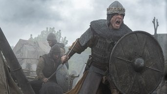 Imagem do episódio