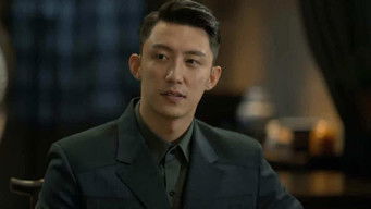 Episodio 40 — Episodio 40