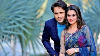 Tumhari Pakhi - S1E01