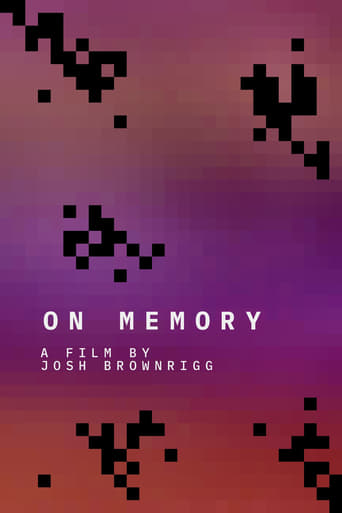 On Memory