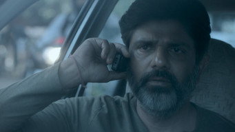 Episode 5 — Dhokha