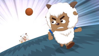 Episode 8 — Episode 8