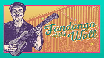 #5 Fandango at the Wall