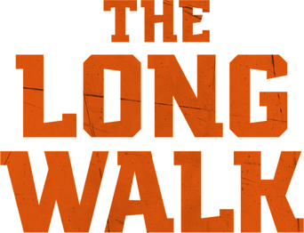 The Long Walk logo