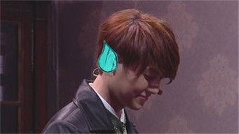 Episode 16 — Episode 16