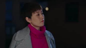 第25話：Episode 25