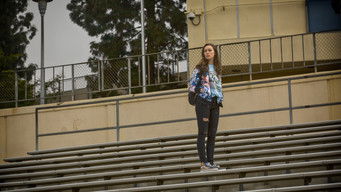 Alycia Debnam-Carey — photo 7