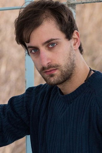 Foto de Matteo Canesin