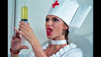 第26話：TO BE DELETED