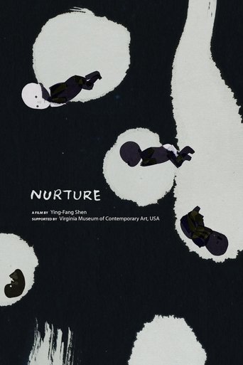 Nurture