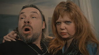 Episode 3 — Episode 3