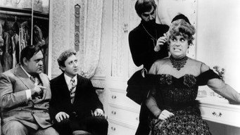 #37 Продюсери