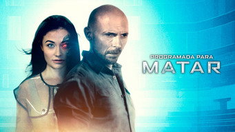 Cena 3 de Programada para Matar