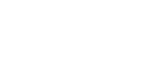Ice Cold: Murder, Coffee and Jessica Wongso logo