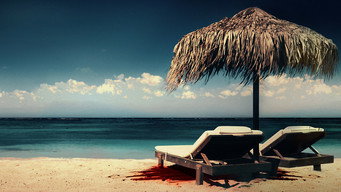 Murdered in Paradise (2024)