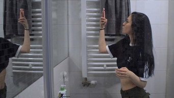 Sex (2026)