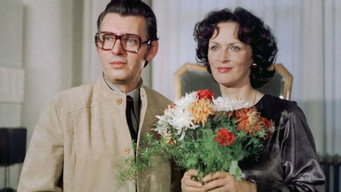 第4話：Des Alleinseins m&uuml;de